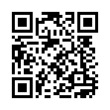 QR Code for 14AWc2G3eawq71DXGpXu27dvMbxsg9zTen