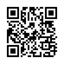 QR Code for 14AWc7sL4oipoDgrTHmsw8ySQVaQu16yEh
