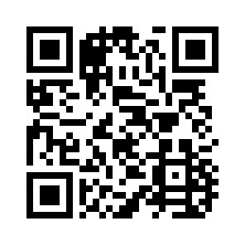 QR Code for 14AWcbnrtAj6phAgowMbVJta6ztw9EkLCs