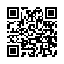 QR Code for 14AWcqByZKUn167cFsWTW3mq8cM2vmnfF5
