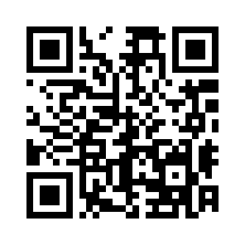 QR Code for 14AWcqsW4U49eFwByUwpc8CEZf8t11rvsu