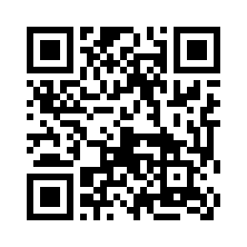 QR Code for 14AWcs4WDdRF9aZWMaLiW5FPmYUAv4EN98