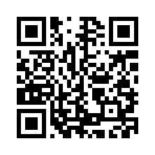 QR Code for 14AWdPQKZmB8DSM3VDseF5a9NbJVLCajgG