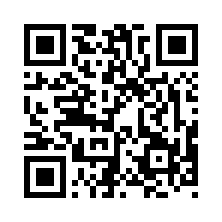 QR Code for 14AWfGeixgrYzWCUjHsWWHK2yFmjPiS7Yt