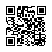 QR Code for 14AWfj2ysRXVBzMkf7uyKhcmJjrvAVbe7E