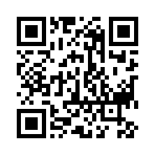 QR Code for 14AWiCjSL983rMA4bgd2Q1TWTMZNft3Y2U