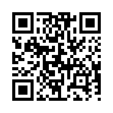 QR Code for 14AWjYawtuu7aMu4DimGiadc7o967C4JCb