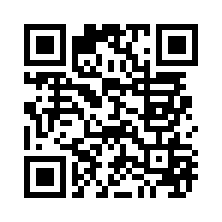 QR Code for 14AWkQsmrRMFfbopYJWWvAhzbSbRereyXG