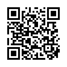 QR Code for 14AWm5qnDiFPXWLUSrZvfPwPiXRA7kF3cP