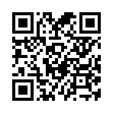 QR Code for 14AWnjJjrfdPVvb4MQ6ecPKUBAivGfWpw2