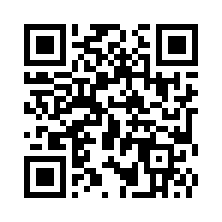 QR Code for 14AWpcYR3dUthyAyFrijQYvZy2W37wVdkh