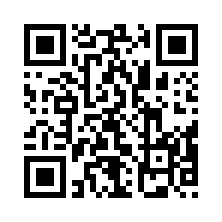 QR Code for 14AWt5eYYd3rdCnxYdLPfqYPK7VJDG7B5o