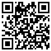 QR Code for 14AWvPGF268dxN3PYEXEcWAuu72n47UZLm