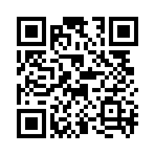 QR Code for 14AWyda9jKs2Rqff2B4cq7eW1kEe1MFoSH