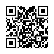 QR Code for 14AWyysXP2gRXAngQHtQLUCPf8o1hhcN1v