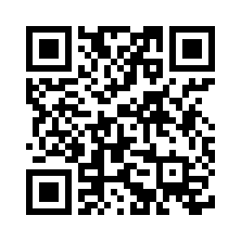 QR Code for 14AX1EKhMFcopEToR4jSH5nRyrgUGeumBv