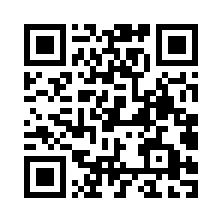 QR Code for 14AX1HGnRn7LjWjzECTdYTYpi2pFaFJR86