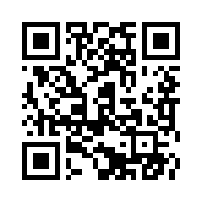 QR Code for 14AX2xqTheQq2apN5BCNkmeNgM8V6LR5tr