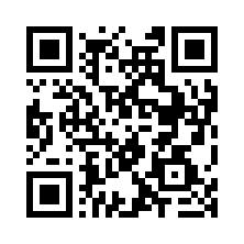 QR Code for 14AX38ZKDQSMUEMcgCv4hBimA7EmuNH7N6