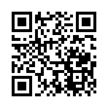 QR Code for 14AX3wqXnBW3PqddookiHsnGo1jdfKjqiT