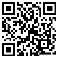 QR Code for 14AX5HaYYG11phoV8mUrBfPv347TA3oQw7