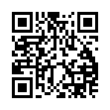 QR Code for 14AX6MYmr1GuhhbLL1NNaMLCLJMctD6kcd