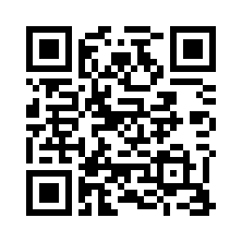 QR Code for 14AX8WAYvsGWU4v9EYXCPYgZoofF6ZBNNf