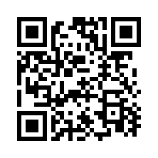 QR Code for 14AXAxNbJSc7dMeArgKw7EzjwSsQvFtod2