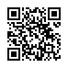 QR Code for 14AXB2BeLqJeZKohEJYWKXfRyJKG57F7az