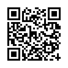 QR Code for 14AXCEL656byJBAdLJEpZWG9gw4xq2k6S9