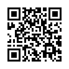 QR Code for 14AXCWFnuYRovCBy46QWbay53LAntDW8CA