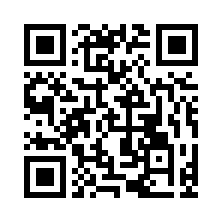 QR Code for 14AXCsNLE3NMt2FunxEYxUbZAvvqKYWgQj