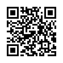 QR Code for 14AXDG5qPBzhSZRiaSYftweCoR55gmaBEa