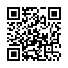 QR Code for 14AXDhZz38B76La2LENEQcbLVkCioTbstf