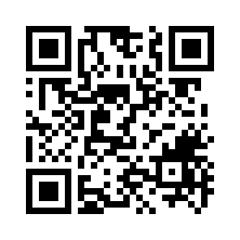 QR Code for 14AXDoytjuJ9SvRmAH873o7th4Qrvhqcax