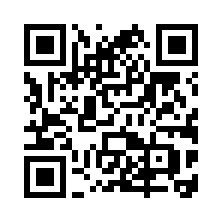 QR Code for 14AXDr9oXGfbzUjpx2sEUsbWhJu1aBUfGD