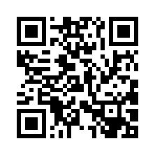 QR Code for 14AXE8xKbMHQ2Xp79pm4wRUdqR2JHNF8m7