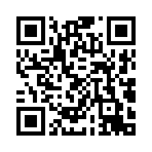 QR Code for 14AXFFFbMsgRuSgNDJszxJbpQwTKCrXVUx