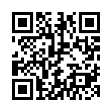 QR Code for 14AXFgEe69bUQNpcNSptEi8uPmoEHzRWCa