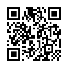 QR Code for 14AXGugF1Tb5X8n36cCYEmxfb3fAxxq666