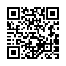 QR Code for 14AXMBhELRGcN39AcEPqBBhjjSJFt9PRxA