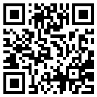 QR Code for 14AXMDqyBAufLyyyvZk4FEKypZARdJAtnp