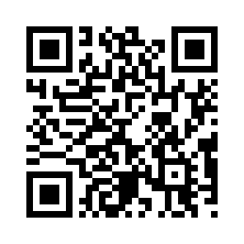 QR Code for 14AXMywWj7Y1bZ4eLnTzNPyWTGtQaQfV9R