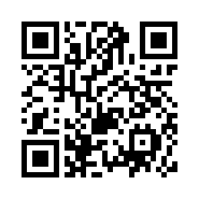 QR Code for 14AXNFGp4wLWYRDEs8fJ2GMeVXBVDXDMR9