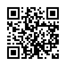 QR Code for 14AXNNARGfGMBHwdiDoWH4u5od9cMFL351