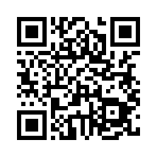 QR Code for 14AXPQRPeBDaWjKon253ebEdsXteygcDj4
