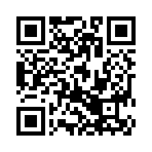 QR Code for 14AXPbjFA8jyY2tH97NcsHgV8C7MGL6kfp