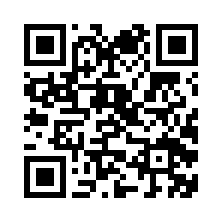 QR Code for 14AXPfBsSH23rAMaBN1Lu2GLFe1WSYNgjx