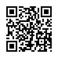 QR Code for 14AXPnJWbkP7ZX5TMCmTuScoGHDbCKcdEv