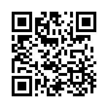QR Code for 14AXPrNaG4xkadM61NeFW1EuoaSM7YVdyh